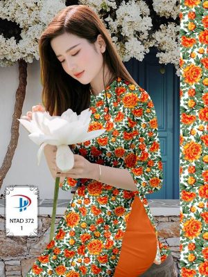 1617104218 368 vai ao dai dep moi ra (24)